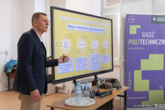 2026-06-15-Prezentacja-Konkursów-o-indeks-Politechniki-Białostockiej-fot-Dariusz-Piekut-PB