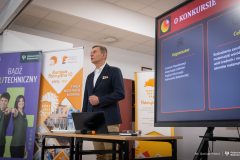 2026-06-15-Prezentacja-Konkursów-o-indeks-Politechniki-Białostockiej-fot-Dariusz-Piekut-PB