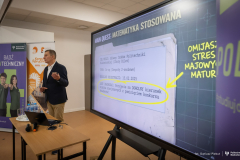 2026-06-15-Prezentacja-Konkursów-o-indeks-Politechniki-Białostockiej-fot-Dariusz-Piekut-PB