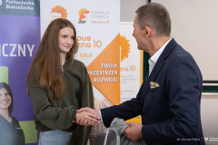 2026-06-15-Prezentacja-Konkursów-o-indeks-Politechniki-Białostockiej-fot-Dariusz-Piekut-PB