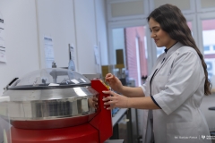 2026-01-14-Kinga-Koziak-Szkoła-doktorska-PB-fot-Dariusz-Piekut-PB