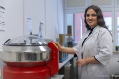 2026-01-14-Kinga-Koziak-Szkoła-doktorska-PB-fot-Dariusz-Piekut-PB