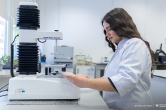 2026-01-14-Kinga-Koziak-Szkoła-doktorska-PB-fot-Dariusz-Piekut-PB