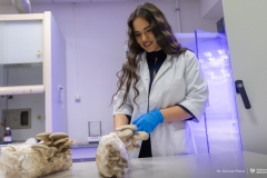 2026-01-14-Kinga-Koziak-Szkoła-doktorska-PB-fot-Dariusz-Piekut-PB