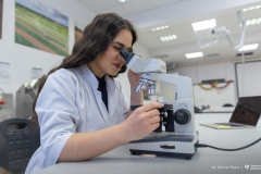 2026-01-14-Kinga-Koziak-Szkoła-doktorska-PB-fot-Dariusz-Piekut-PB