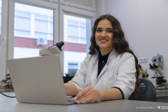 2026-01-14-Kinga-Koziak-Szkoła-doktorska-PB-fot-Dariusz-Piekut-PB