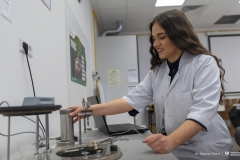 2026-01-14-Kinga-Koziak-Szkoła-doktorska-PB-fot-Dariusz-Piekut-PB