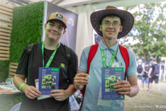 2026-06-19-Krajowe-Dni-Pola-fot-Dariusz-Piekut-PB