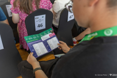 2026-06-19-Krajowe-Dni-Pola-fot-Dariusz-Piekut-PB