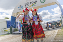 2026-06-19-Krajowe-Dni-Pola-fot-Dariusz-Piekut-PB