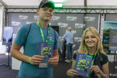 2026-06-19-Krajowe-Dni-Pola-fot-Dariusz-Piekut-PB