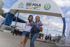 2026-06-19-Krajowe-Dni-Pola-fot-Dariusz-Piekut-PB