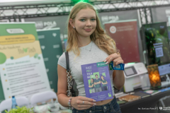 2026-06-19-Krajowe-Dni-Pola-fot-Dariusz-Piekut-PB