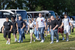 2026-06-19-Krajowe-Dni-Pola-fot-Dariusz-Piekut-PB