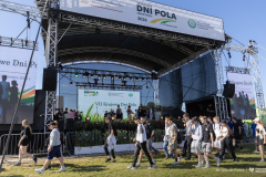 2026-06-19-Krajowe-Dni-Pola-fot-Dariusz-Piekut-PB