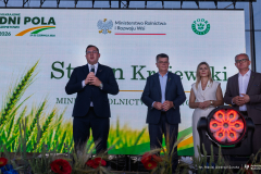 VII Krajowe Dni Pola Szepietowo 2026, fot. Maciej Giedrojć-Juraha
