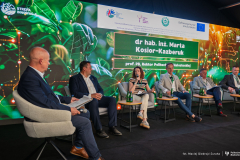 VII Krajowe Dni Pola Szepietowo 2026, fot. Maciej Giedrojć-Juraha
