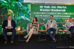 VII Krajowe Dni Pola Szepietowo 2026, fot. Maciej Giedrojć-Juraha