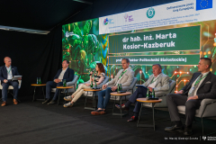 VII Krajowe Dni Pola Szepietowo 2026, fot. Maciej Giedrojć-Juraha