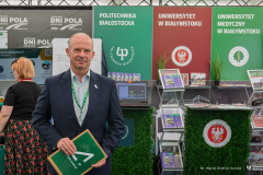 VII Krajowe Dni Pola Szepietowo 2026, fot. Maciej Giedrojć-Juraha
