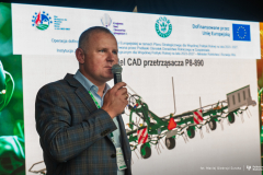 VII Krajowe Dni Pola Szepietowo 2026, fot. Maciej Giedrojć-Juraha