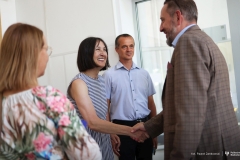 2024-06-21-Konkurs-WA-Monaster-fot-Pawel-Jankowski-01