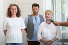 2024-06-21-Konkurs-WA-Monaster-fot-Pawel-Jankowski-02