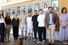 2024-06-21-Konkurs-WA-Monaster-fot-Pawel-Jankowski-03