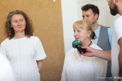 2024-06-21-Konkurs-WA-Monaster-fot-Pawel-Jankowski-04