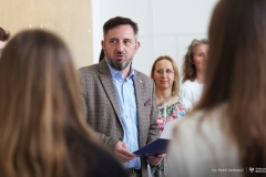 2024-06-21-Konkurs-WA-Monaster-fot-Pawel-Jankowski-05