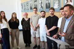2024-06-21-Konkurs-WA-Monaster-fot-Pawel-Jankowski-06