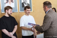 2024-06-21-Konkurs-WA-Monaster-fot-Pawel-Jankowski-07