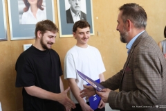 2024-06-21-Konkurs-WA-Monaster-fot-Pawel-Jankowski-08
