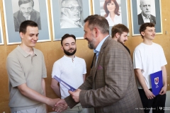 2024-06-21-Konkurs-WA-Monaster-fot-Pawel-Jankowski-09