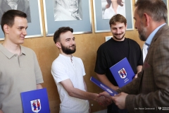 2024-06-21-Konkurs-WA-Monaster-fot-Pawel-Jankowski-10