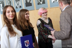 2024-06-21-Konkurs-WA-Monaster-fot-Pawel-Jankowski-11