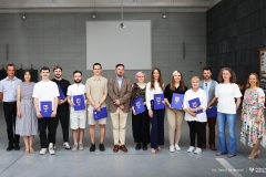 2024-06-21-Konkurs-WA-Monaster-fot-Pawel-Jankowski-12