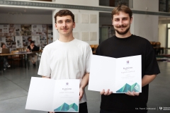 2024-06-21-Konkurs-WA-Monaster-fot-Pawel-Jankowski-13