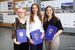 2024-06-21-Konkurs-WA-Monaster-fot-Pawel-Jankowski-15