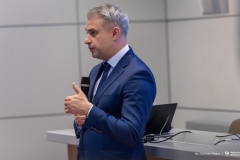 2024-04-18-Spotkanie-Krzysztofa-Gawkowskiego-ze-studentami-Politechniki-Białostockiej-fot-Dariusz-Piekut