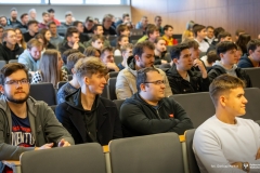 2024-04-18-Spotkanie-Krzysztofa-Gawkowskiego-ze-studentami-Politechniki-Białostockiej-fot-Dariusz-Piekut