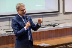2024-04-18-Spotkanie-Krzysztofa-Gawkowskiego-ze-studentami-Politechniki-Białostockiej-fot-Dariusz-Piekut