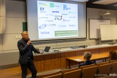2024-04-18-Spotkanie-Krzysztofa-Gawkowskiego-ze-studentami-Politechniki-Białostockiej-fot-Dariusz-Piekut