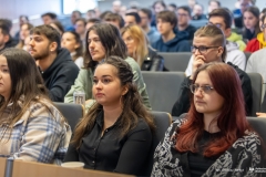 2024-04-18-Spotkanie-Krzysztofa-Gawkowskiego-ze-studentami-Politechniki-Białostockiej-fot-Dariusz-Piekut