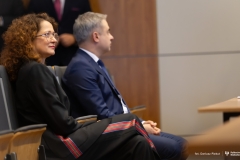 2024-04-18-Spotkanie-Krzysztofa-Gawkowskiego-ze-studentami-Politechniki-Białostockiej-fot-Dariusz-Piekut