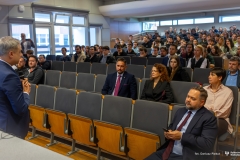 2024-04-18-Spotkanie-Krzysztofa-Gawkowskiego-ze-studentami-Politechniki-Białostockiej-fot-Dariusz-Piekut
