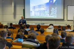 2024-04-18-Spotkanie-Krzysztofa-Gawkowskiego-ze-studentami-Politechniki-Białostockiej-fot-Dariusz-Piekut