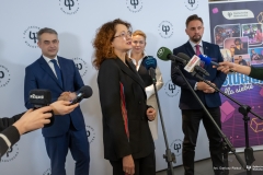 2024-04-18-Spotkanie-Krzysztofa-Gawkowskiego-ze-studentami-Politechniki-Białostockiej-fot-Dariusz-Piekut