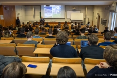2024-04-18-Spotkanie-Krzysztofa-Gawkowskiego-ze-studentami-Politechniki-Białostockiej-fot-Dariusz-Piekut