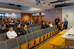 2024-04-18-Spotkanie-Krzysztofa-Gawkowskiego-ze-studentami-Politechniki-Białostockiej-fot-Dariusz-Piekut